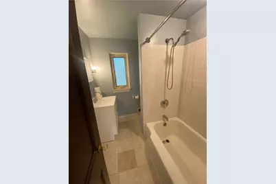 91 N Starr Ave #2, Pittsburgh, PA 15202 - Photo 11