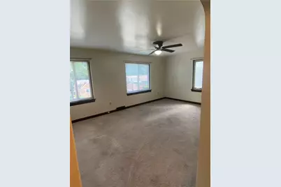 91 N Starr Ave #2, Pittsburgh, PA 15202 - Photo 7