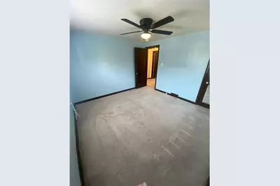 91 N Starr Ave #2, Pittsburgh, PA 15202 - Photo 13
