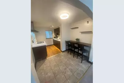 91 N Starr Ave #2, Pittsburgh, PA 15202 - Photo 5