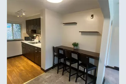 91 N Starr Ave #2, Pittsburgh, PA 15202 - Photo 1
