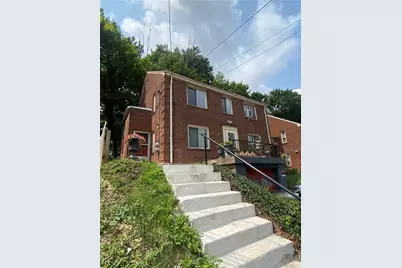 91 N Starr Ave #2, Pittsburgh, PA 15202 - Photo 15
