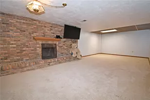 986 Segar Rd, Pittsburgh, PA 15243 - Photo 31