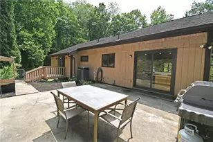 986 Segar Rd, Pittsburgh, PA 15243 - Photo 41