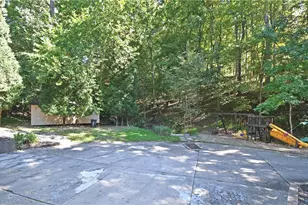 986 Segar Rd, Pittsburgh, PA 15243 - Photo 47