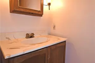 986 Segar Rd, Pittsburgh, PA 15243 - Photo 35