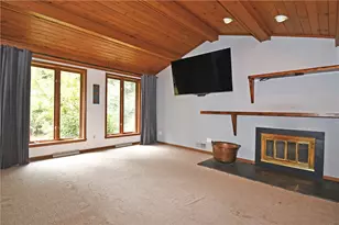 986 Segar Rd, Pittsburgh, PA 15243 - Photo 7
