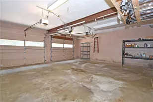 986 Segar Rd, Pittsburgh, PA 15243 - Photo 37