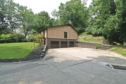 986 Segar Rd, Pittsburgh, PA 15243 - Photo 43