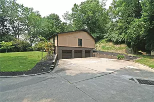 986 Segar Rd, Pittsburgh, PA 15243 - Photo 43