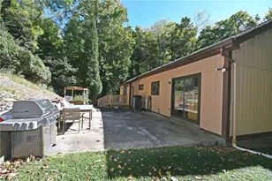 986 Segar Rd, Pittsburgh, PA 15243 - Photo 45