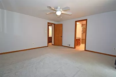 986 Segar Rd, Pittsburgh, PA 15243 - Photo 19