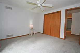 986 Segar Rd, Pittsburgh, PA 15243 - Photo 25