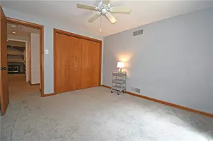 986 Segar Rd, Pittsburgh, PA 15243 - Photo 27