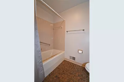 986 Segar Rd, Pittsburgh, PA 15243 - Photo 29
