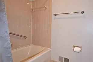 986 Segar Rd, Pittsburgh, PA 15243 - Photo 29