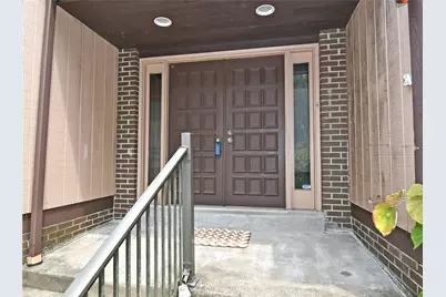 986 Segar Rd, Pittsburgh, PA 15243 - Photo 3