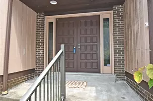 986 Segar Rd, Pittsburgh, PA 15243 - Photo 3