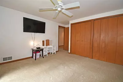 986 Segar Rd, Pittsburgh, PA 15243 - Photo 23