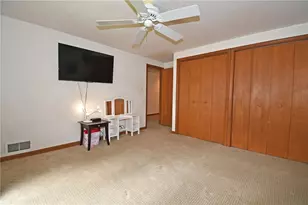 986 Segar Rd, Pittsburgh, PA 15243 - Photo 23