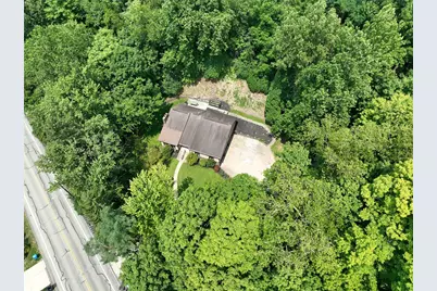 986 Segar Rd, Pittsburgh, PA 15243 - Photo 45