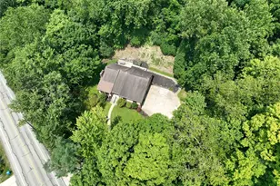 986 Segar Rd, Pittsburgh, PA 15243 - Photo 45