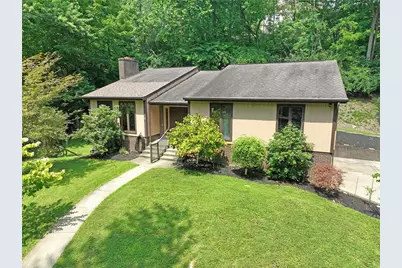 986 Segar Rd, Pittsburgh, PA 15243 - Photo 1