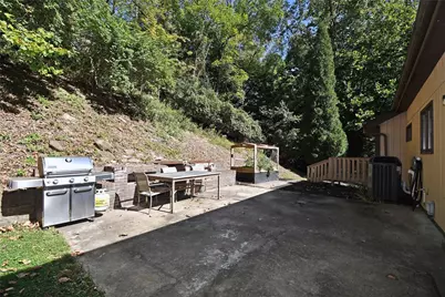 986 Segar Rd, Pittsburgh, PA 15243 - Photo 43
