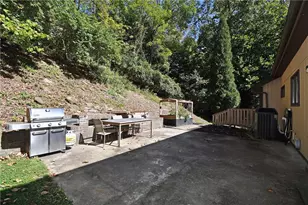 986 Segar Rd, Pittsburgh, PA 15243 - Photo 43