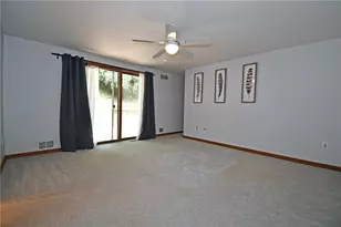 986 Segar Rd, Pittsburgh, PA 15243 - Photo 17