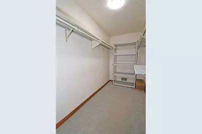 986 Segar Rd, Pittsburgh, PA 15243 - Photo 21