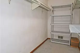 986 Segar Rd, Pittsburgh, PA 15243 - Photo 21