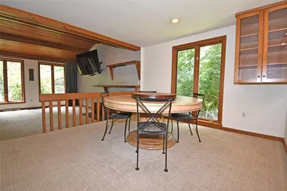 986 Segar Rd, Pittsburgh, PA 15243 - Photo 11