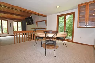 986 Segar Rd, Pittsburgh, PA 15243 - Photo 11
