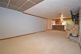 986 Segar Rd, Pittsburgh, PA 15243 - Photo 33