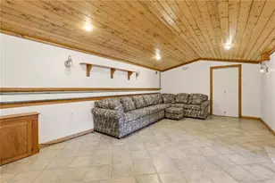 1174 Zucco Ln, Greater Johnstown School District, PA 15905 - Photo 35