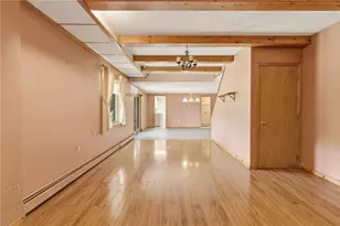 1174 Zucco Ln, Greater Johnstown School District, PA 15905 - Photo 45