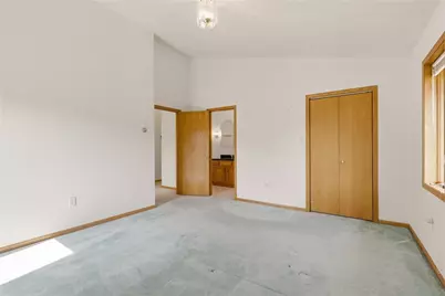 1174 Zucco Ln, Greater Johnstown School District, PA 15905 - Photo 31