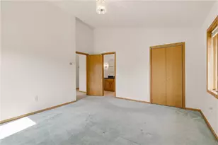 1174 Zucco Ln, Greater Johnstown School District, PA 15905 - Photo 31