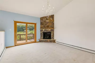 1174 Zucco Ln, Greater Johnstown School District, PA 15905 - Photo 15
