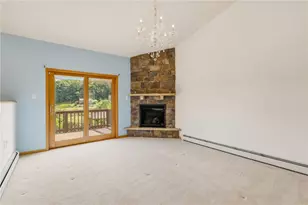 1174 Zucco Ln, Greater Johnstown School District, PA 15905 - Photo 15