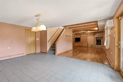 1174 Zucco Ln, Greater Johnstown School District, PA 15905 - Photo 41