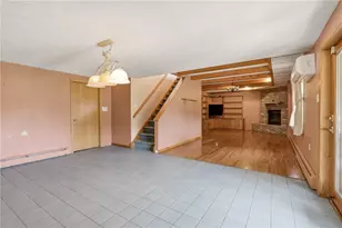 1174 Zucco Ln, Greater Johnstown School District, PA 15905 - Photo 41
