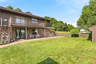 1174 Zucco Ln, Greater Johnstown School District, PA 15905 - Photo 7