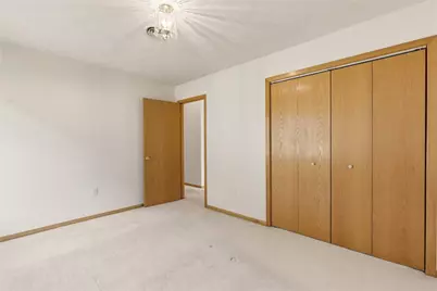 1174 Zucco Ln, Greater Johnstown School District, PA 15905 - Photo 27
