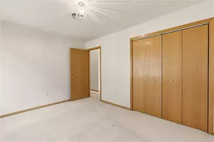 1174 Zucco Ln, Greater Johnstown School District, PA 15905 - Photo 27