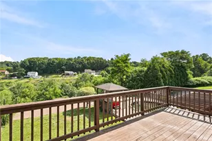 1174 Zucco Ln, Greater Johnstown School District, PA 15905 - Photo 11