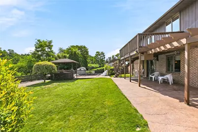 1174 Zucco Ln, Greater Johnstown School District, PA 15905 - Photo 5