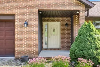 1174 Zucco Ln, Greater Johnstown School District, PA 15905 - Photo 3