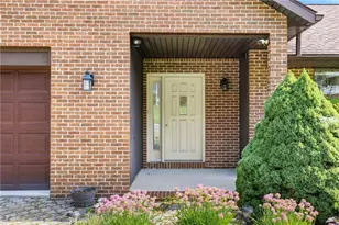 1174 Zucco Ln, Greater Johnstown School District, PA 15905 - Photo 3